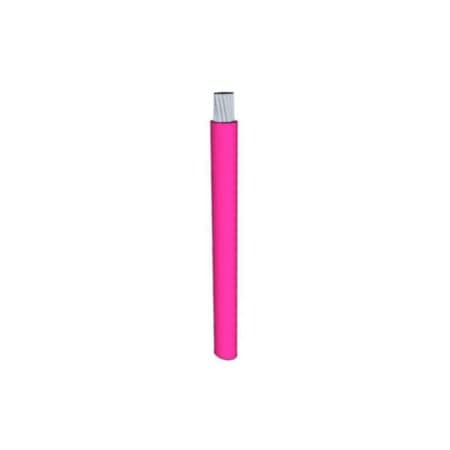 Ascent Lead Wire, 22, Pink, 5000 ft 1015/22T07-P-AASC